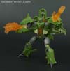 Transformers Prime: Cyberverse Skyquake - Image #86 of 127
