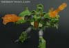 Transformers Prime: Cyberverse Skyquake - Image #87 of 127