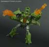 Transformers Prime: Cyberverse Skyquake - Image #89 of 127