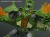 Transformers Prime: Cyberverse Skyquake - Image #90 of 127
