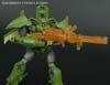 Transformers Prime: Cyberverse Skyquake - Image #92 of 127