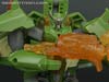 Transformers Prime: Cyberverse Skyquake - Image #93 of 127