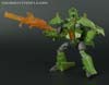 Transformers Prime: Cyberverse Skyquake - Image #94 of 127