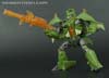 Transformers Prime: Cyberverse Skyquake - Image #97 of 127