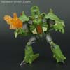 Transformers Prime: Cyberverse Skyquake - Image #100 of 127