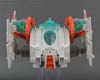Transformers Prime: Cyberverse Star Hammer - Image #28 of 118