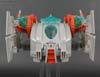 Transformers Prime: Cyberverse Star Hammer - Image #29 of 118