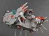 Transformers Prime: Cyberverse Star Hammer - Image #38 of 118