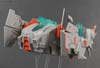 Transformers Prime: Cyberverse Star Hammer - Image #41 of 118