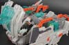 Transformers Prime: Cyberverse Star Hammer - Image #45 of 118