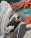 Transformers Prime: Cyberverse Star Hammer - Image #46 of 118