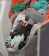Transformers Prime: Cyberverse Star Hammer - Image #48 of 118