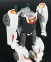 Transformers Prime: Cyberverse Wheeljack - Image #55 of 132