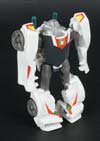 Transformers Prime: Cyberverse Wheeljack - Image #57 of 132