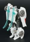 Transformers Prime: Cyberverse Wheeljack - Image #61 of 132