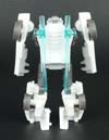 Transformers Prime: Cyberverse Wheeljack - Image #62 of 132