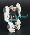 Transformers Prime: Cyberverse Wheeljack - Image #64 of 132