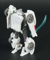 Transformers Prime: Cyberverse Wheeljack - Image #66 of 132