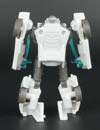 Transformers Prime: Cyberverse Wheeljack - Image #67 of 132