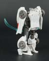 Transformers Prime: Cyberverse Wheeljack - Image #68 of 132