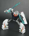 Transformers Prime: Cyberverse Wheeljack - Image #100 of 132