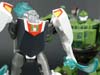 Transformers Prime: Cyberverse Wheeljack - Image #108 of 132