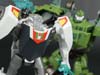Transformers Prime: Cyberverse Wheeljack - Image #110 of 132