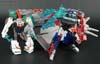 Transformers Prime: Cyberverse Wheeljack - Image #115 of 132