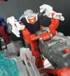 Transformers Prime: Cyberverse Wheeljack - Image #117 of 132