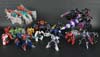 Transformers Prime: Cyberverse Wheeljack - Image #118 of 132