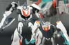 Transformers Prime: Cyberverse Wheeljack - Image #129 of 132