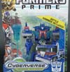 Transformers Prime: Cyberverse Ultra Magnus - Image #2 of 89