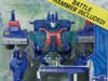 Transformers Prime: Cyberverse Ultra Magnus - Image #3 of 89