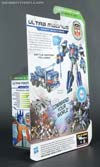 Transformers Prime: Cyberverse Ultra Magnus - Image #9 of 89