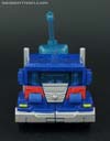 Transformers Prime: Cyberverse Ultra Magnus - Image #18 of 89