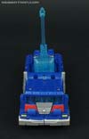 Transformers Prime: Cyberverse Ultra Magnus - Image #19 of 89