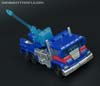 Transformers Prime: Cyberverse Ultra Magnus - Image #20 of 89