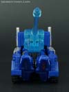 Transformers Prime: Cyberverse Ultra Magnus - Image #25 of 89