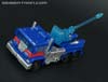 Transformers Prime: Cyberverse Ultra Magnus - Image #29 of 89