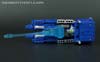 Transformers Prime: Cyberverse Ultra Magnus - Image #31 of 89