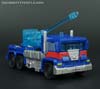 Transformers Prime: Cyberverse Ultra Magnus - Image #32 of 89
