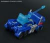 Transformers Prime: Cyberverse Ultra Magnus - Image #34 of 89