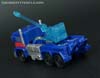Transformers Prime: Cyberverse Ultra Magnus - Image #35 of 89