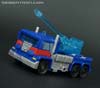 Transformers Prime: Cyberverse Ultra Magnus - Image #37 of 89