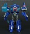 Transformers Prime: Cyberverse Ultra Magnus - Image #44 of 89