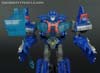 Transformers Prime: Cyberverse Ultra Magnus - Image #45 of 89