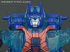 Transformers Prime: Cyberverse Ultra Magnus - Image #46 of 89