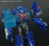 Transformers Prime: Cyberverse Ultra Magnus - Image #47 of 89