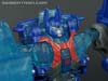 Transformers Prime: Cyberverse Ultra Magnus - Image #48 of 89