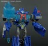 Transformers Prime: Cyberverse Ultra Magnus - Image #49 of 89